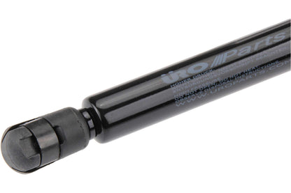 URO Hood Lift Support 51237060550