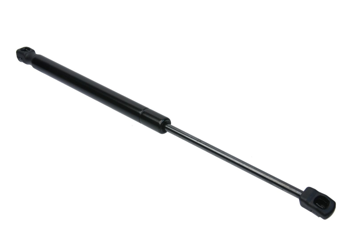 URO Hood Lift Support 51237148346