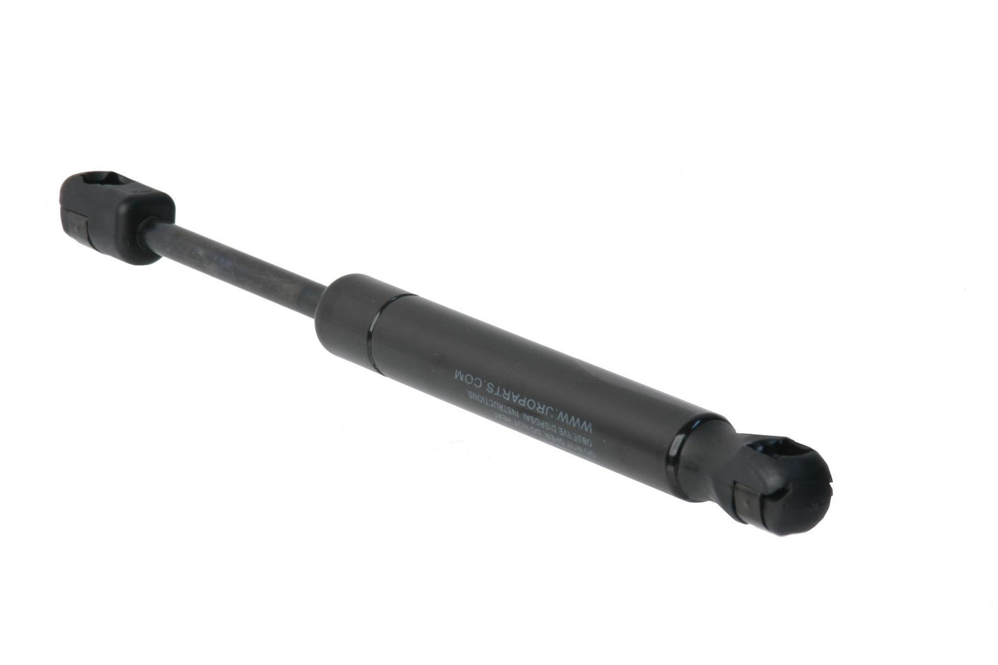 URO Hood Lift Support 51237148864