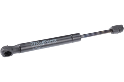URO Hood Lift Support 51237148864