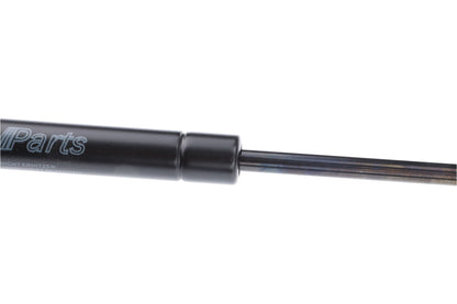 URO Hood Lift Support 51237148864