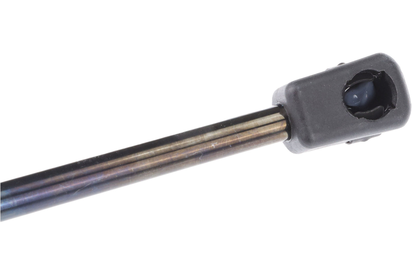 URO Hood Lift Support 51237148864