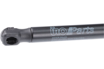 URO Hood Lift Support 51237148864