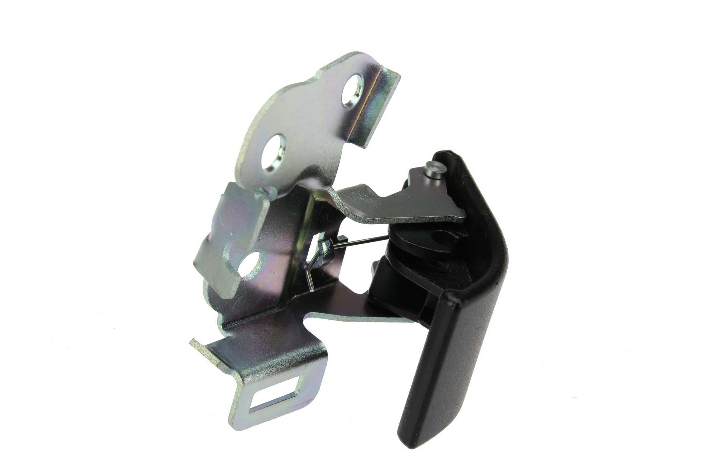 URO Hood Release Handle 51237149591PRM