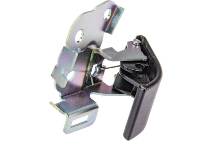 URO Hood Release Handle 51237149591PRM