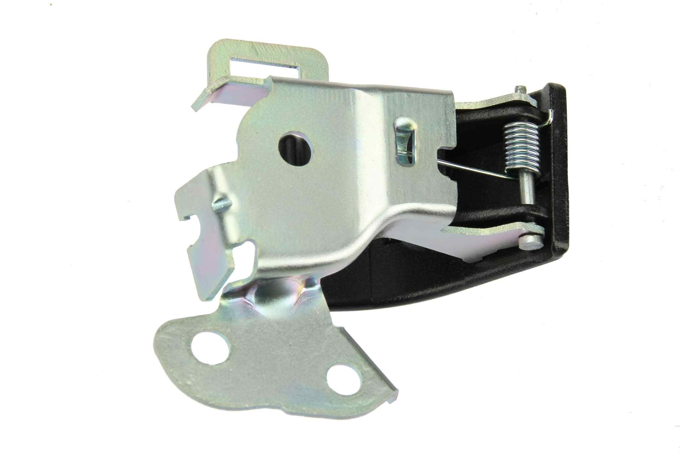 URO Hood Release Handle 51237149591PRM