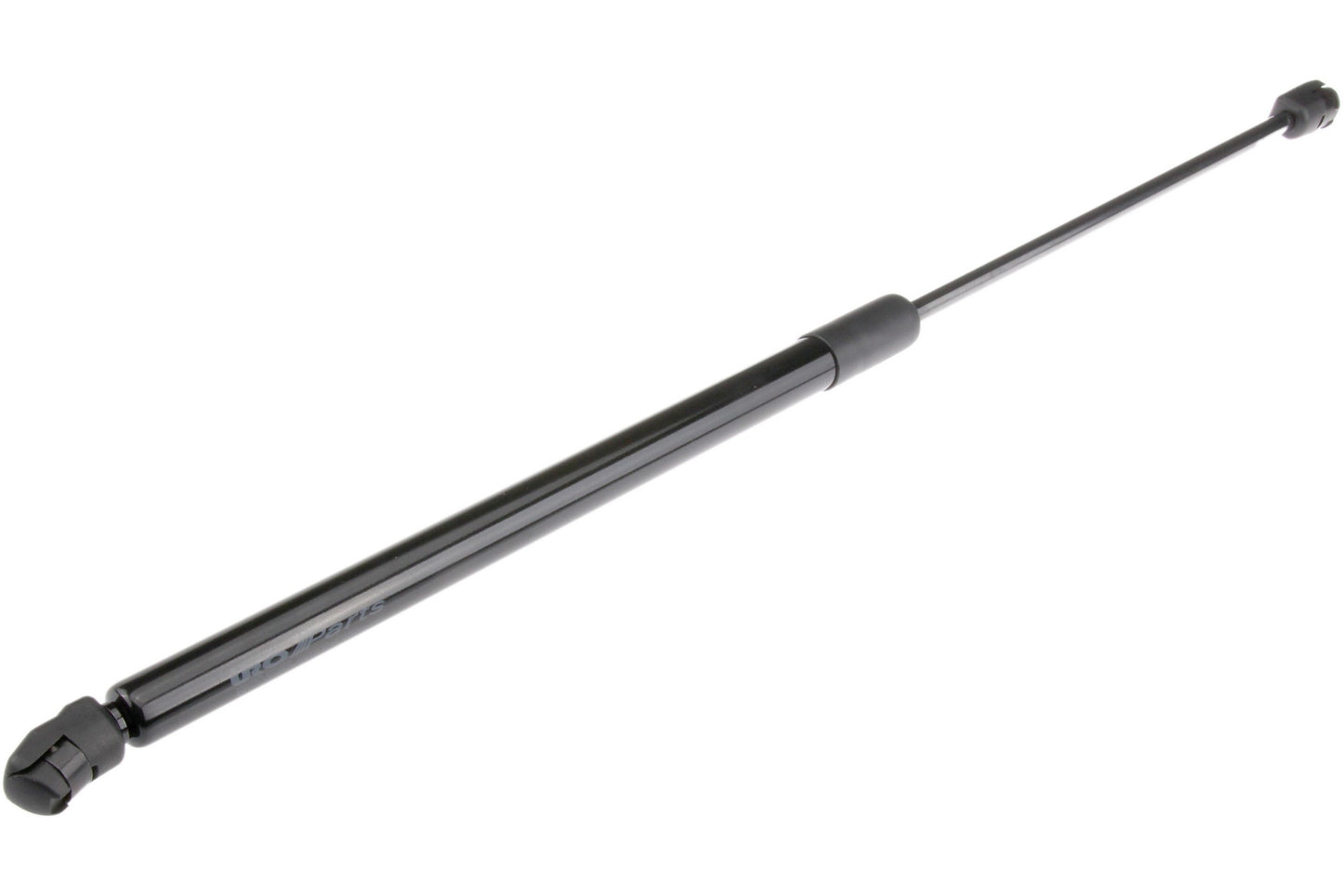 URO Hood Lift Support 51237175020
