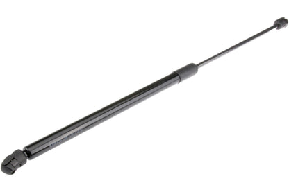 URO Hood Lift Support 51237175020