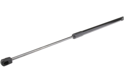 URO Hood Lift Support 51237175020