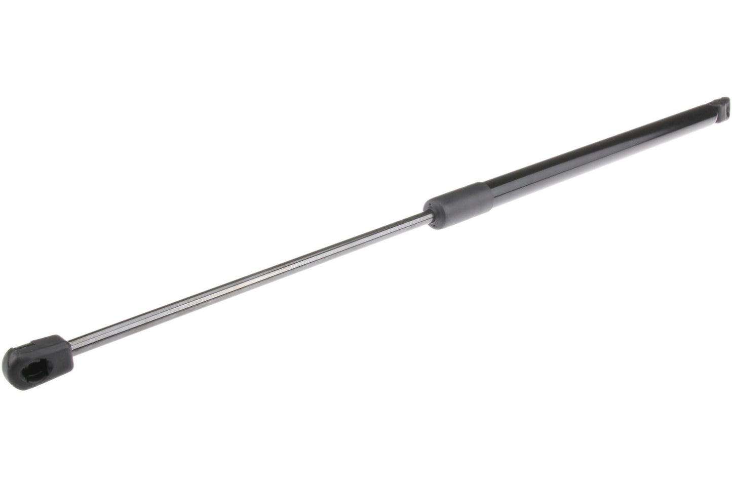URO Hood Lift Support 51237175020