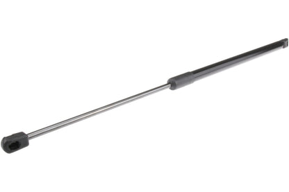 URO Hood Lift Support 51237175020