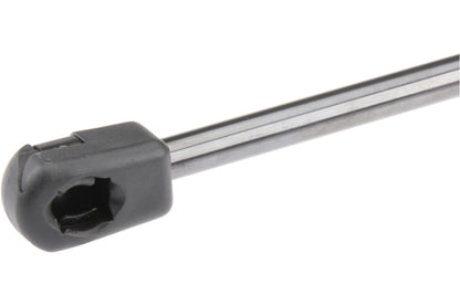 URO Hood Lift Support 51237175020