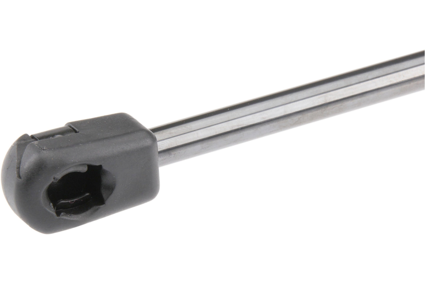 URO Hood Lift Support 51237175020
