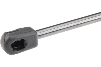 URO Hood Lift Support 51237175020