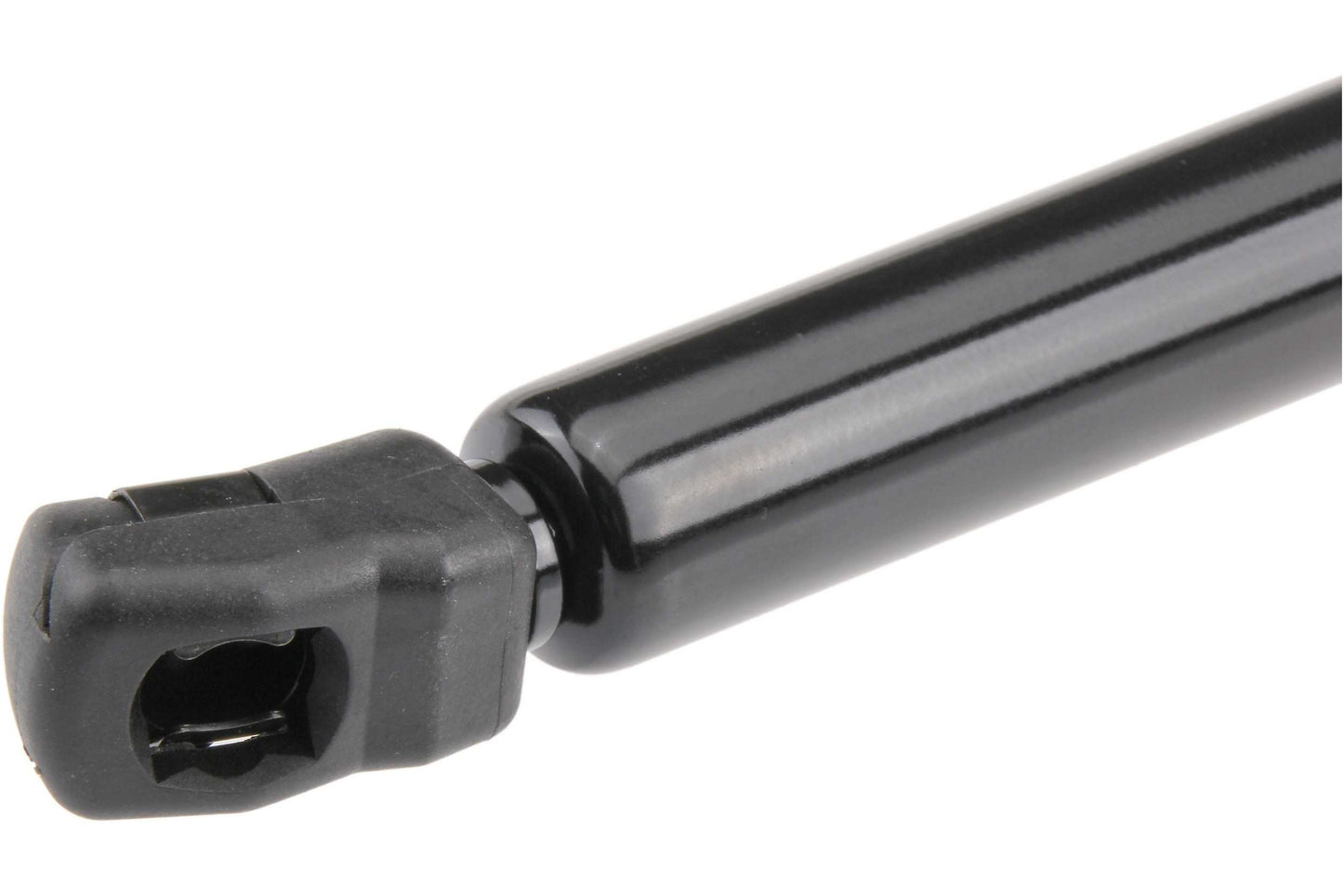 URO Hood Lift Support 51237175020