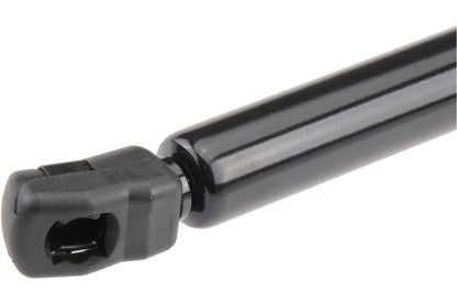 URO Hood Lift Support 51237175020