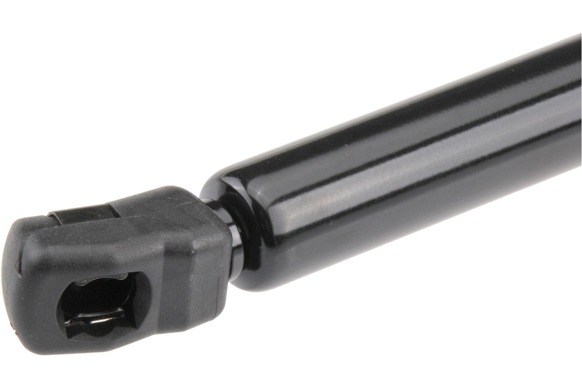 URO Hood Lift Support 51237175020