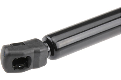 URO Hood Lift Support 51237175020