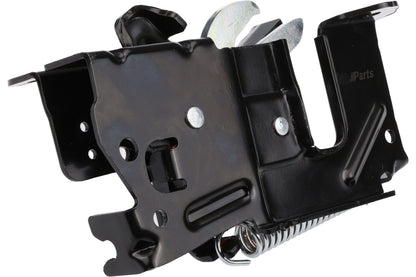 URO Hood Latch Assembly - 51 23 7 242 549