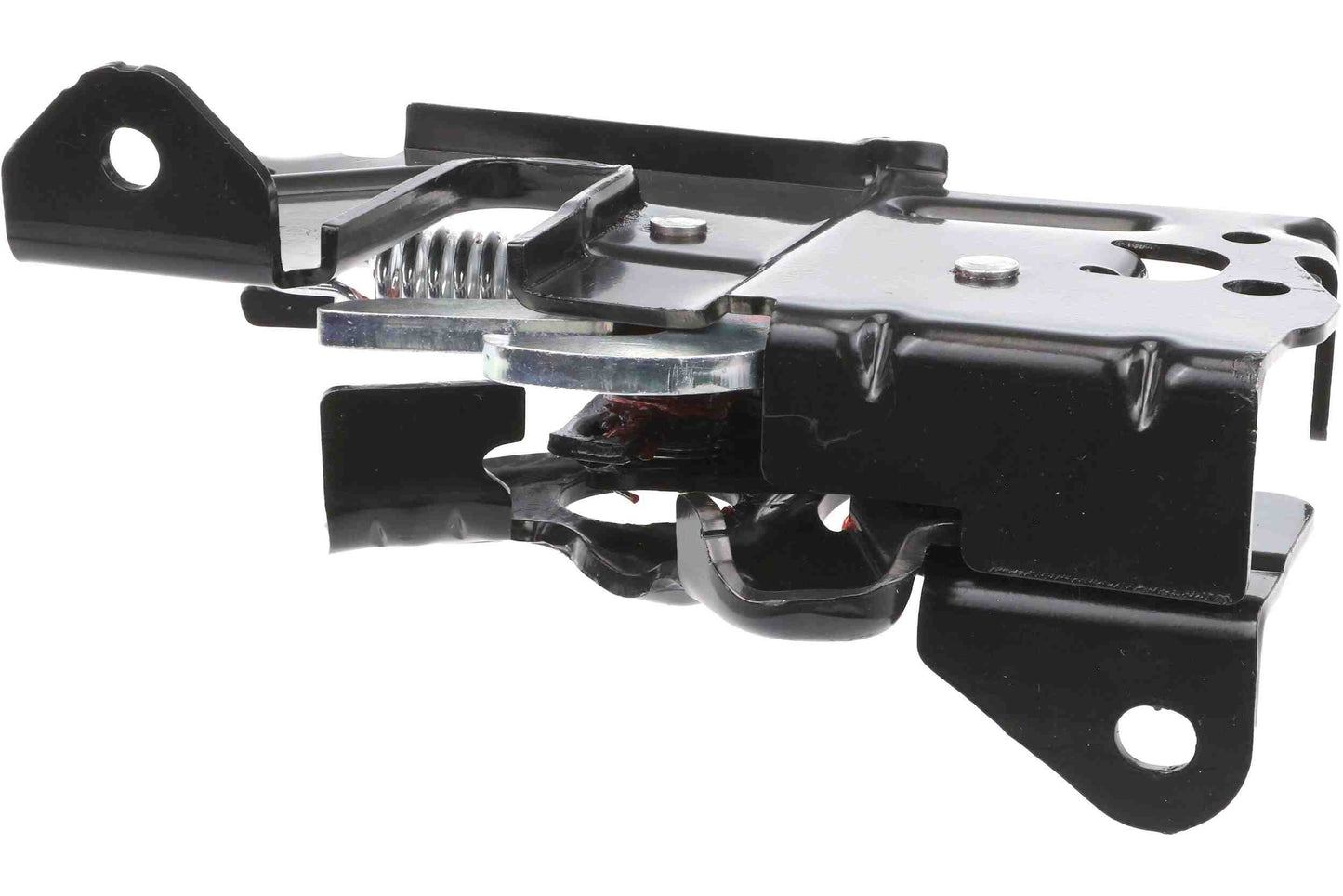 URO 51237242549