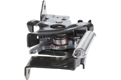 URO Hood Latch Assembly - 51 23 7 242 549