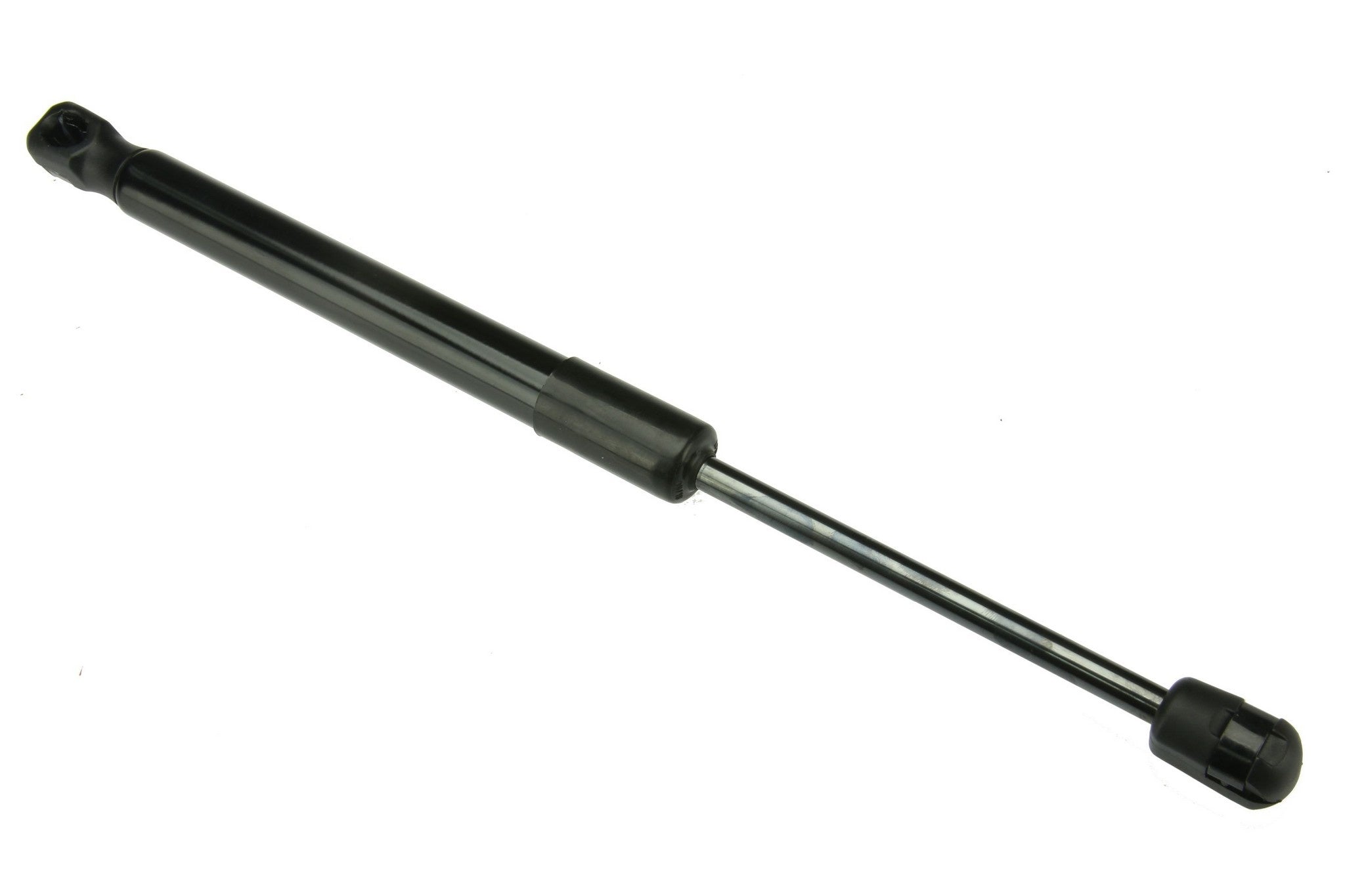 URO Hood Lift Support  top view frsport 51237289753
