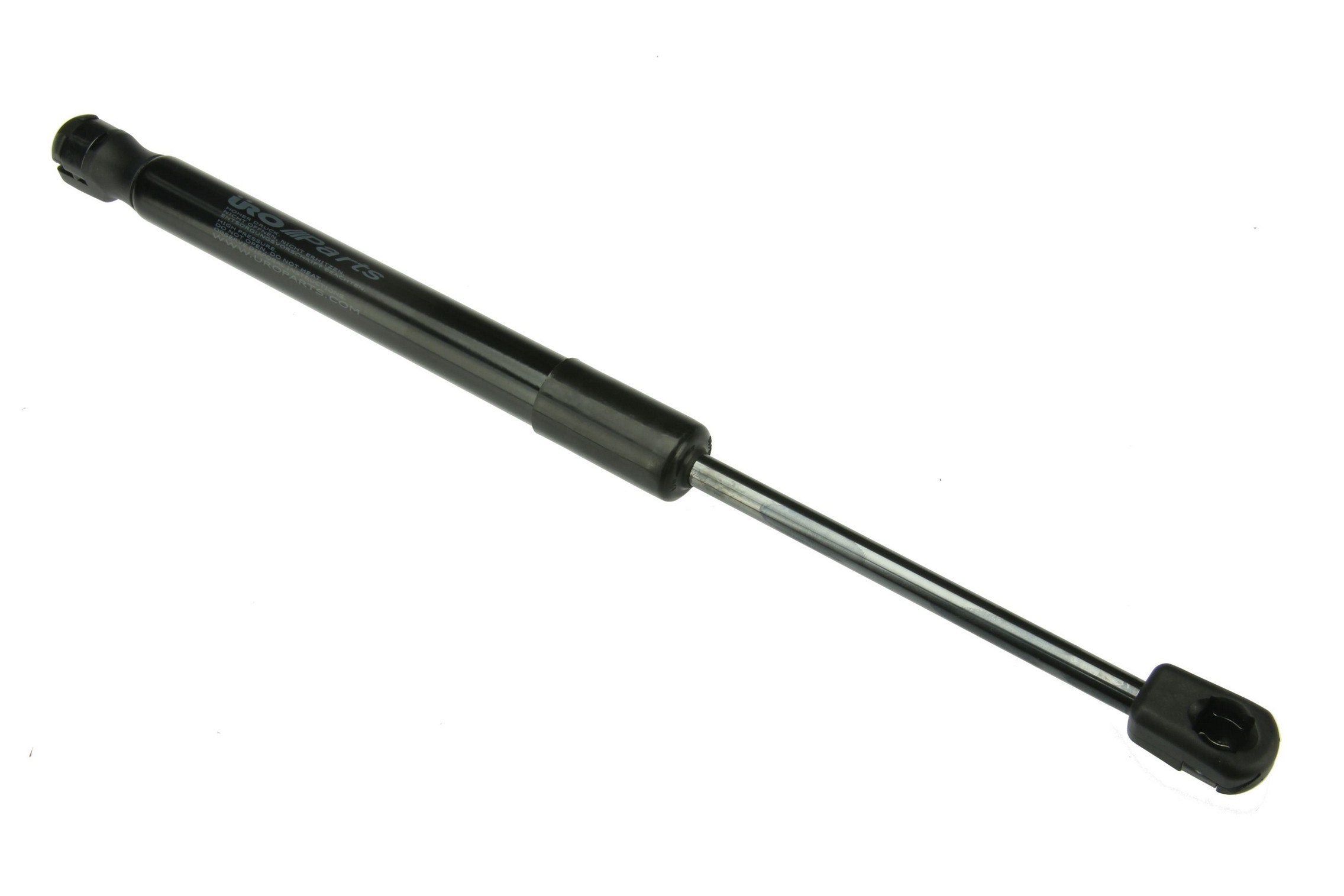 URO Hood Lift Support  top view frsport 51237289753
