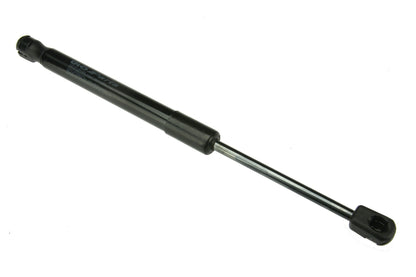 URO Hood Lift Support 51237289753