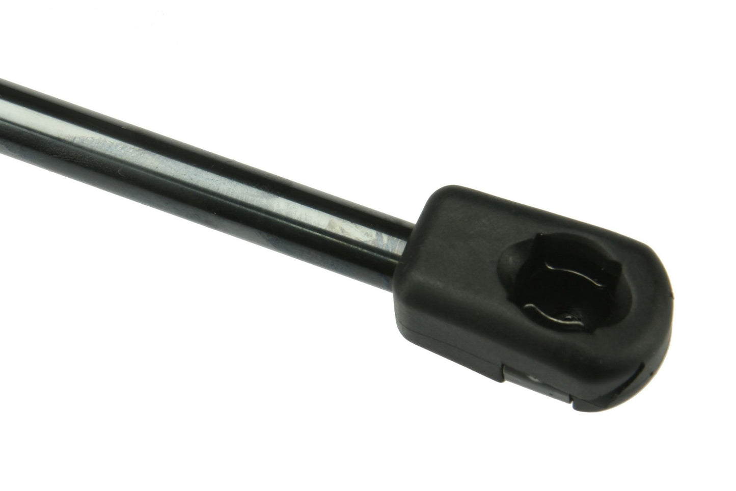 URO Hood Lift Support 51237289753