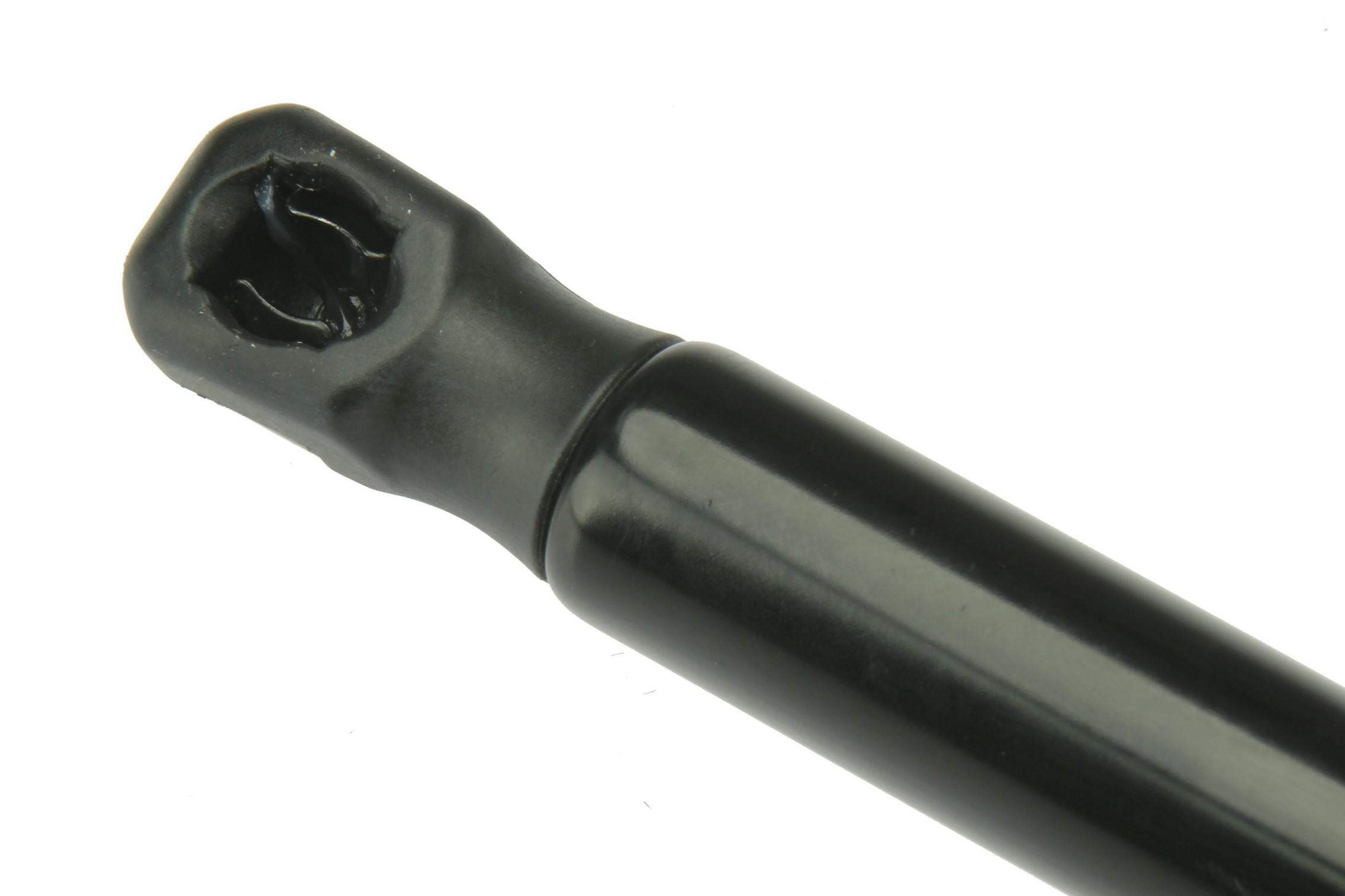 URO Hood Lift Support  top view frsport 51237289753