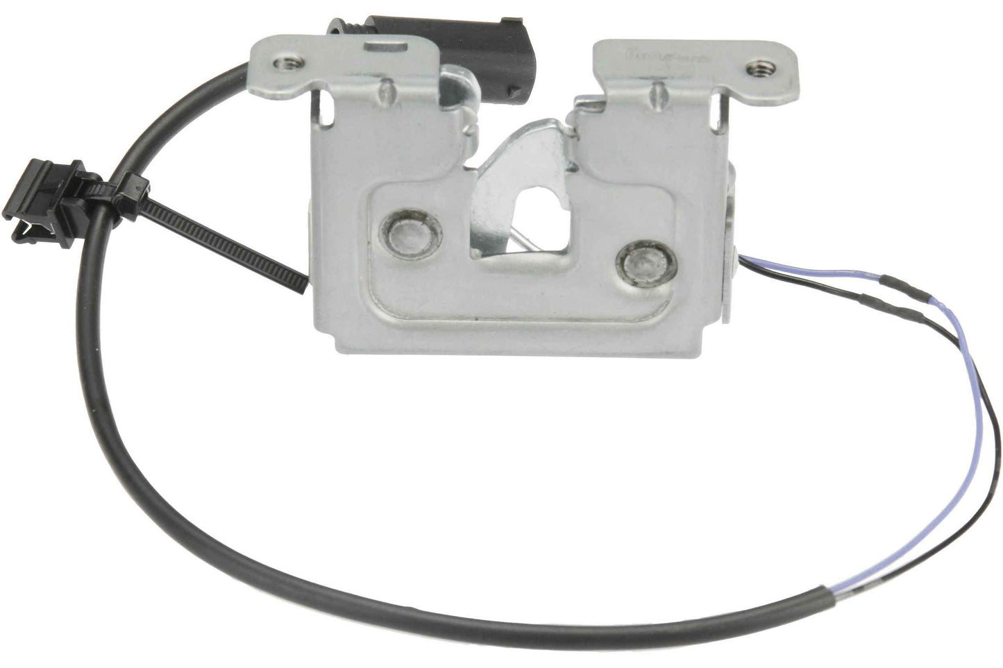 URO Hood Latch Assembly 51237308068