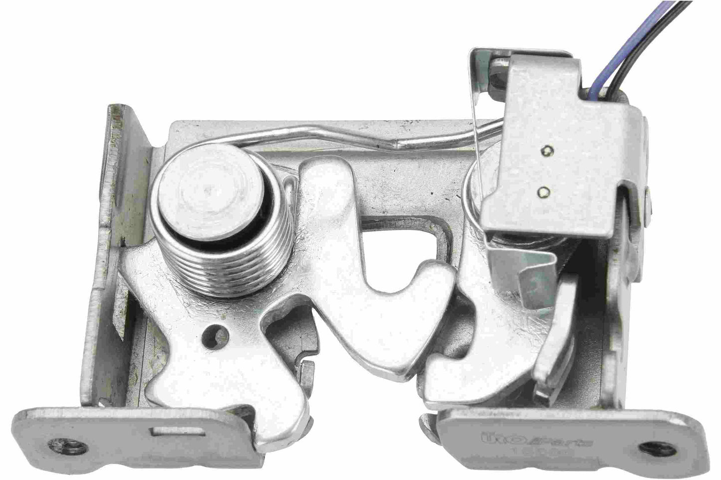 URO Hood Latch Assembly 51237308068