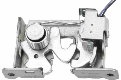 URO Hood Latch Assembly 51237308068