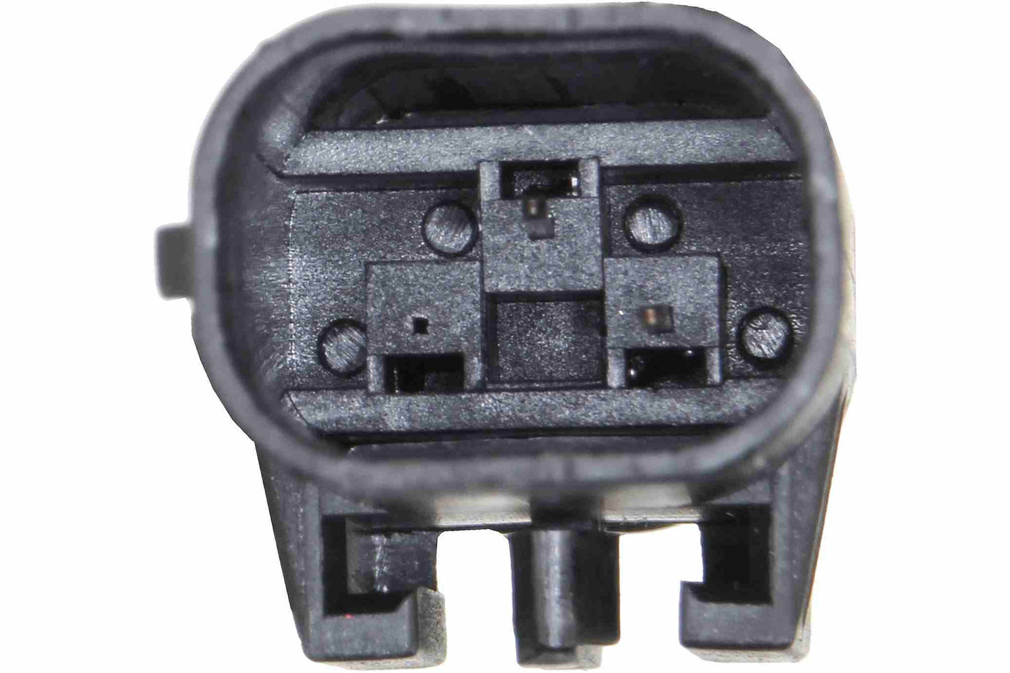 URO Hood Latch Assembly 51237308068