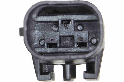 URO Hood Latch Assembly 51237308068