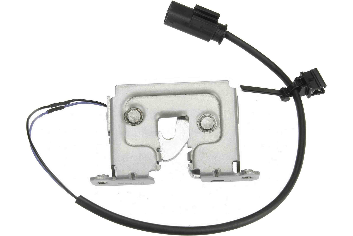 URO Hood Latch Assembly 51237308068