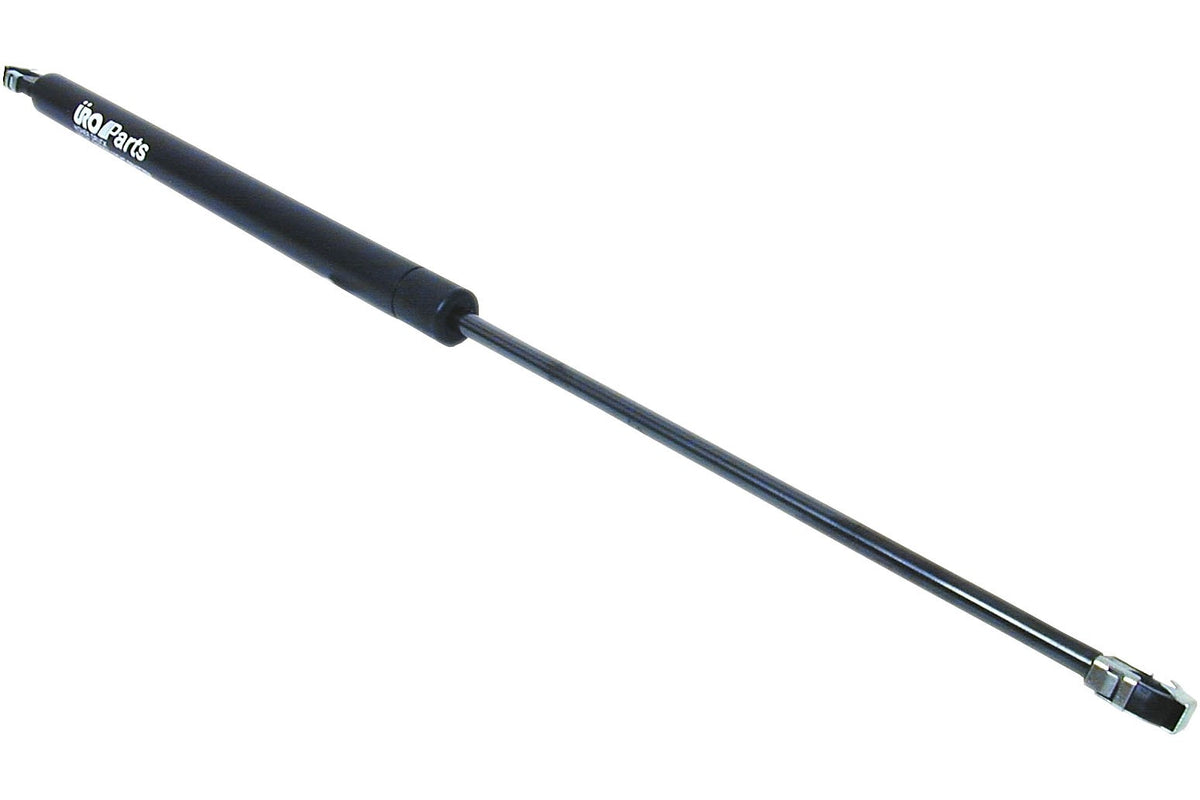 URO Hood Lift Support 51238119558