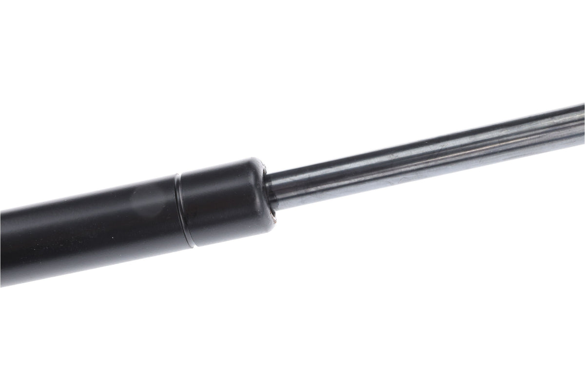 URO Hood Lift Support 51238150077
