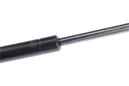 URO Hood Lift Support 51238150077