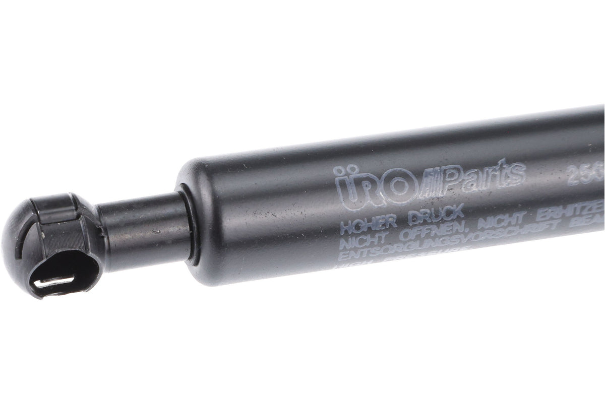 URO Hood Lift Support 51238150077