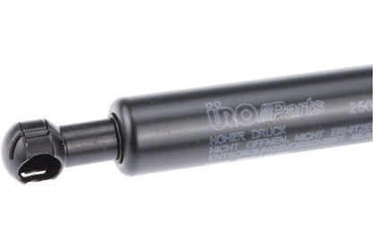 URO Hood Lift Support 51238150077