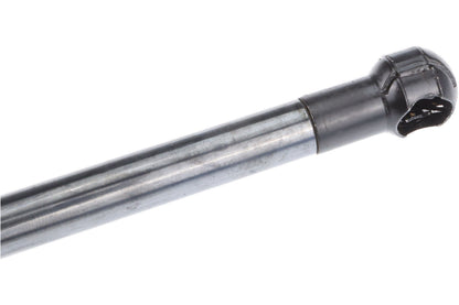 URO Hood Lift Support 51238150077