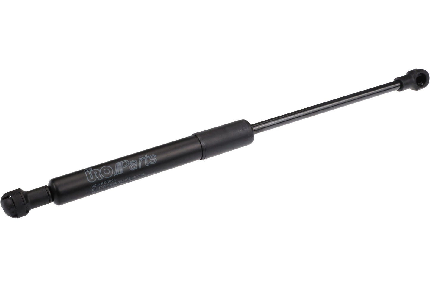 URO Hood Lift Support 51238174866