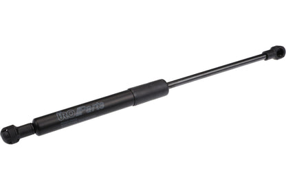 URO Hood Lift Support 51238174866