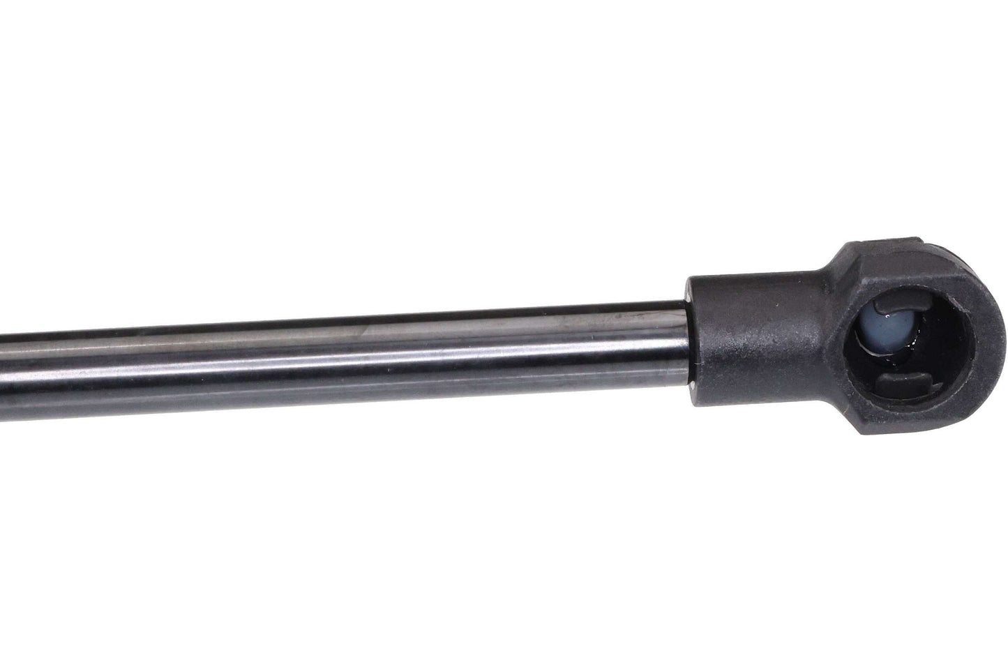 URO Hood Lift Support 51238174866