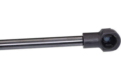 URO Hood Lift Support 51238174866
