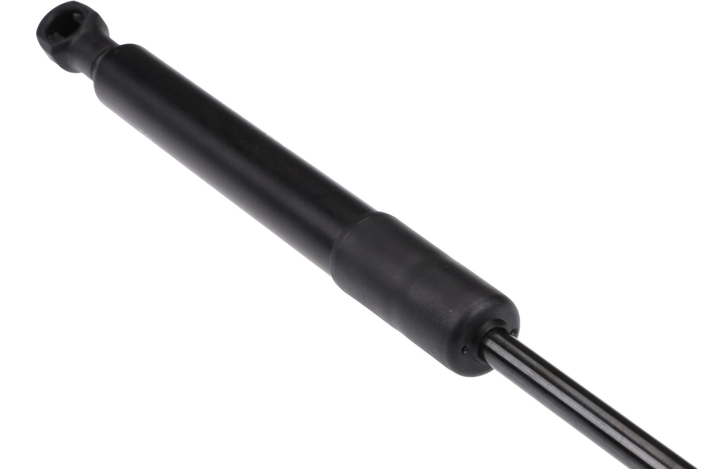URO Hood Lift Support 51238174866
