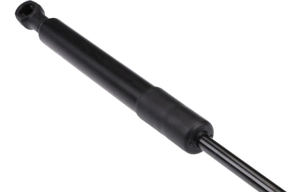 URO Hood Lift Support 51238174866