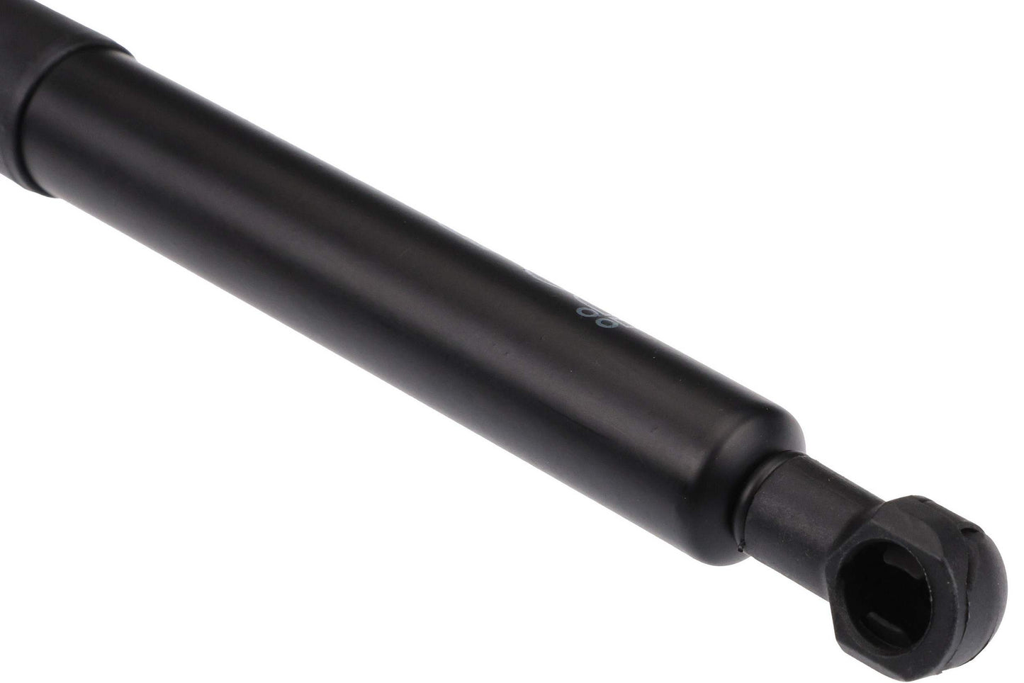 URO Hood Lift Support 51238174866
