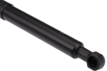 URO Hood Lift Support 51238174866